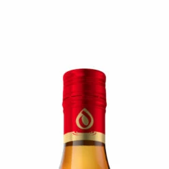 Klipdrift Export Brandy -Gin Sales Shop klipdrift export brandy 3