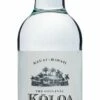 Kōloa Kauai Coconut Rum -Gin Sales Shop koloa coconut rum 1