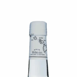 Kōloa Kauai Coconut Rum 7 Kōloa Kauai Coconut Rum -Gin Sales Shop koloa coconut rum 3