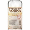 Koskenkorva Vodka (1L) -Gin Sales Shop koskenkorva vodka 1l 1