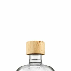 Koskenkorva Vodka (1L) -Gin Sales Shop koskenkorva vodka 1l 3