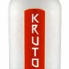 Kruto Original Red Vodka 1 Kruto Original Red Vodka -Gin Sales Shop kruto original red vodka 1