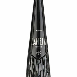 Featured Products -Gin Sales Shop laneta blanco tequila 2