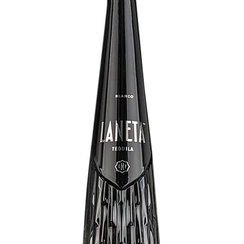 Laneta Blanco Tequila 4 Laneta Blanco Tequila - Image 2