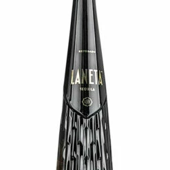 Featured Products -Gin Sales Shop laneta reposado tequila 2