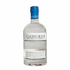 Leopold's Navy Strength Gin -Gin Sales Shop leopold s navy strength gin 01