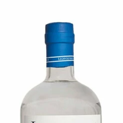Leopold's Navy Strength Gin 7 Leopold's Navy Strength Gin -Gin Sales Shop leopold s navy strength gin 02