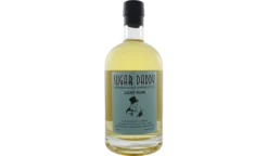 Sugar Daddy Light Rum