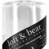 Loft & Bear Vodka -Gin Sales Shop loft bear vodka 1