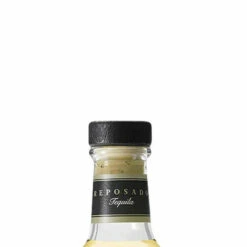 Lunazul ReposadoTequila 7 Lunazul ReposadoTequila -Gin Sales Shop lunazul reposadotequila 3