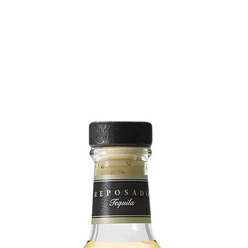 Lunazul ReposadoTequila 5 Lunazul ReposadoTequila - Image 3