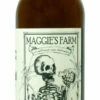 Maggie's Farm 50/50 Dark Rum 1 Maggie's Farm 50/50 Dark Rum -Gin Sales Shop maggie s farm 5050 dark rum 1