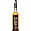 Mala Vida Reposado Tequila 1 Mala Vida Reposado Tequila -Gin Sales Shop mala vida reposado tequila 1