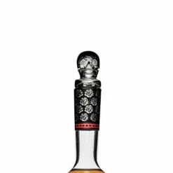 Mala Vida Reposado Tequila 7 Mala Vida Reposado Tequila -Gin Sales Shop mala vida reposado tequila 3