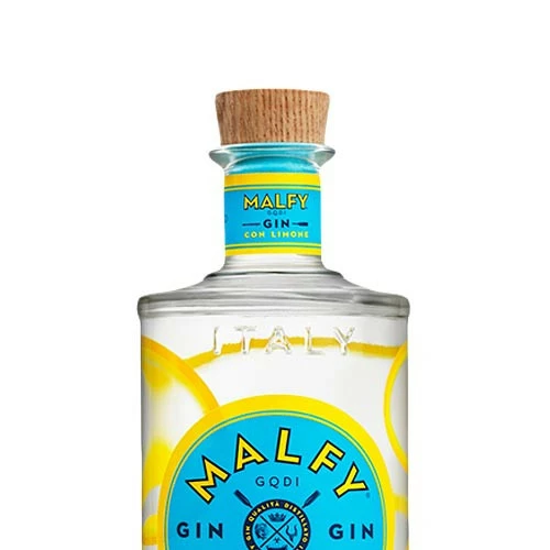 Malfy Gin Con Limone 5 Malfy Gin Con Limone - Image 3