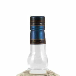 Martin Miller's Westbourne Strength Gin 7 Martin Miller's Westbourne Strength Gin -Gin Sales Shop martin miller s westbourne strength gin 3