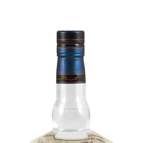 Martin Miller's Westbourne Strength Gin 5 Martin Miller's Westbourne Strength Gin - Image 3