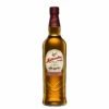 Matusalem 10 Year Old Clásico Rum 1 Matusalem 10 Year Old Clásico Rum -Gin Sales Shop matusalem 10 year old cl sico 01