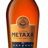 Metaxa 7 Stars -Gin Sales Shop metaxa 7 stars 1