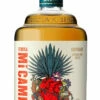 Mi Campo Reposado Tequila 2 Mi Campo Reposado Tequila -Gin Sales Shop mi campo reposado tequila 1
