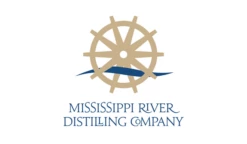 River Pilot Vodka -Gin Sales Shop mississippi 1 1