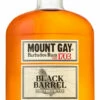 Mount Gay Black Barrel 2 Mount Gay Black Barrel -Gin Sales Shop mount gay black barrel 1