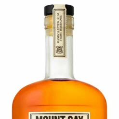Mount Gay Black Barrel -Gin Sales Shop mount gay black barrel 3