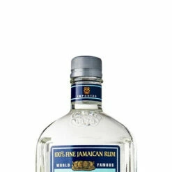 Myers's Platinum White Rum 7 Myers's Platinum White Rum -Gin Sales Shop myers s platinum white rum 3