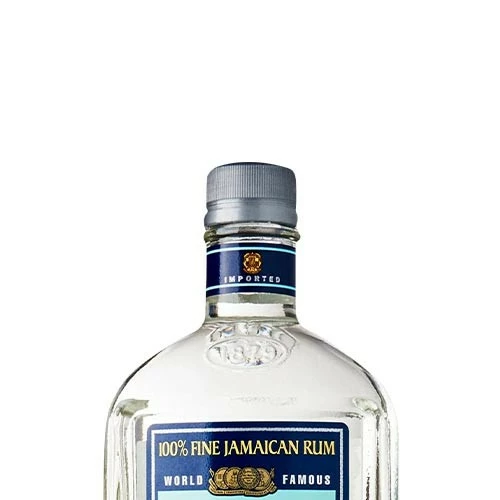 Myers's Platinum White Rum 5 Myers's Platinum White Rum - Image 3