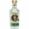 Mythology Needle Pig Gin 2 Mythology Needle Pig Gin -Gin Sales Shop mythology needle pig gin 1