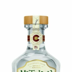 Mythology Needle Pig Gin 7 Mythology Needle Pig Gin -Gin Sales Shop mythology needle pig gin 3