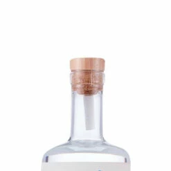 Arbikie Nàdar Vodka -Gin Sales Shop n dar vodka 3