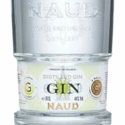 Naud Distilled Gin -Gin Sales Shop naud distilled gin 2