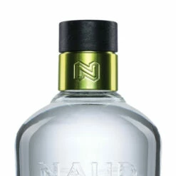 Naud Distilled Gin -Gin Sales Shop naud distilled gin 3