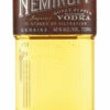 Nemiroff Honey Pepper Vodka 2 Nemiroff Honey Pepper Vodka -Gin Sales Shop nemiroff honey pepper vodka 1