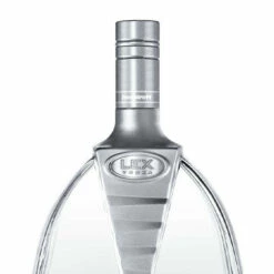 Nemiroff Lex Vodka -Gin Sales Shop nemiroff lex vodka 3