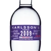 Karlsson's Batch 2009 Vintage Vodka 2 Karlsson's Batch 2009 Vintage Vodka -Gin Sales Shop new1 1