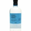 Nikka Coffey Vodka 1 Nikka Coffey Vodka -Gin Sales Shop nikka whisky vodka coffey 1