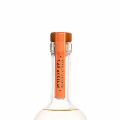 Ocho Reposado Tequila 7 Ocho Reposado Tequila -Gin Sales Shop ocho reposado tequila 3