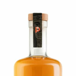 Pa'lante Habanero Rum -Gin Sales Shop pa lante habanero rum 3