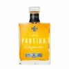 Partida Elegante Extra Añejo Tequila 2 Partida Elegante Extra Añejo Tequila -Gin Sales Shop partida elegante extra anejo tequila 01