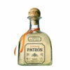 Patron Reposado Tequila 1 Patron Reposado Tequila -Gin Sales Shop patron tequila reposado 1