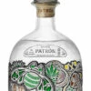 Patron Silver Tequila Limited Edition 2 Patron Silver Tequila Limited Edition -Gin Sales Shop patron tequila silver limited edition 1l 1