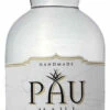 Pau Maui Vodka -Gin Sales Shop pau maui vodka 1
