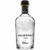 Peligroso Silver Tequila 2 Peligroso Silver Tequila -Gin Sales Shop peligroso silver tequila 1