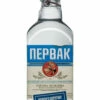 Pervak Horseradish Vodka -Gin Sales Shop pervak horseradish vodka 1