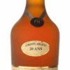 Pierre Huet Cordon Argent 20 Year Old Calvados AOC Pays D'Auge -Gin Sales Shop pierre huet cordon argent 20 year old calvados aoc pays d auge 1