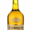 Pierre Huet XO Calvados AOC Pays D'Auge 2 Pierre Huet XO Calvados AOC Pays D'Auge -Gin Sales Shop pierre huet xo calvados aoc pays d auge 1