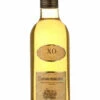 Pierre Huet VS Calvados AOC Pays D'Auge (375mL) -Gin Sales Shop pierre huet xo calvados aoc pays d auge 375ml 1