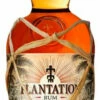 Plantation Peru Vintage 2004 Rum -Gin Sales Shop plantation peru vintage 2004 rum 1